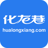 化龙巷精简版下载