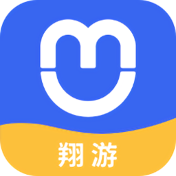 呼我司机翔游版HD2022旧版