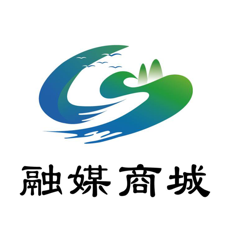 融媒商城客户端下载最新版本