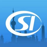 上海社保官方