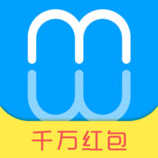 和我信最新版app安装旧版本