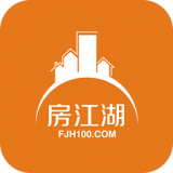 房江湖app最新版旧版本历史大全