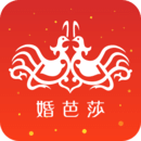 中国婚博会官网版免广告版
