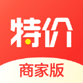 千牛特价版网页版2016旧版本
