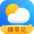 趣查天气极速版电脑版旧版本下载