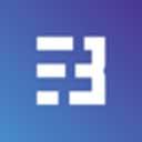携程ebooking酒店管理系统下载经典版安卓最新版