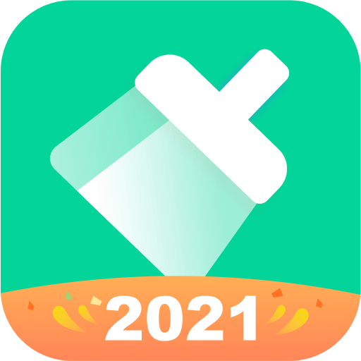 手心清理大师最新版2023版本下载