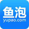 鱼泡网找工作无插件