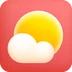 荔枝天气最新版旧版本历史大全