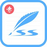 艺术签名设计专业版极速版下载