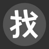 找书神器版2024下载安装