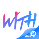 with一起2025版