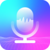 分身变声器旧版下载2023