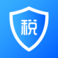 国家税务总局个人所得税2025官方正版下载