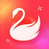 天鹅到家阿姨端app去广告精简