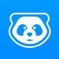 hungrypanda熊猫外卖app正版下载入口