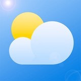 清新天气预报2021经典版旧版本下载