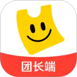 美团优选团长端经典下载