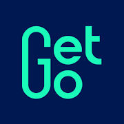 GetGoCarsharing官方网站下载