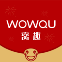 窝趣公寓电脑端