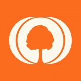 MyHeritage下载安装包