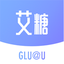 艾糖9.1极速版