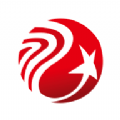 高县融媒手机版2023HD安卓旧版下载