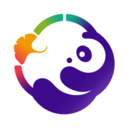 天府市民云最新版下载2022旧版下载