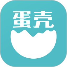 蛋壳公寓最新版app下载入口