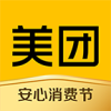 美团优选手机版平台下载安装
