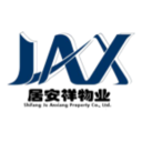 居安祥物业2021版下载安装