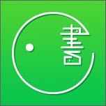 渔书app官方版安装