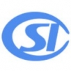 民生山西退休认证版经典版老旧版本大全下载