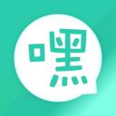 街小嘿无插件版