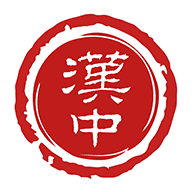 汉中通2023正版下载