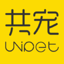 共宠插件版