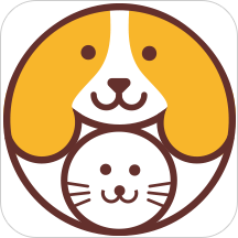 毛宠团电脑版网页版