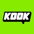 kook 2025官方最新版