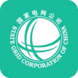 网上国网最新版下载2017旧版
