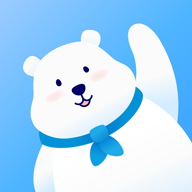 云邻社区旧版下载2018