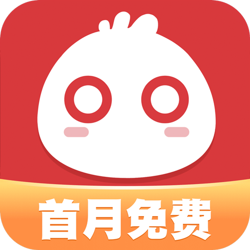 知音漫客免费版旧版本2017年旧版本下载