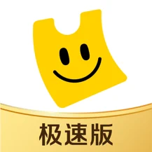 美团优选2016旧版本下载安装