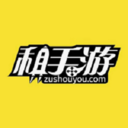 租手游租号apk文件下载