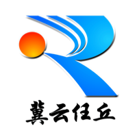 冀云任丘精简版下载安装