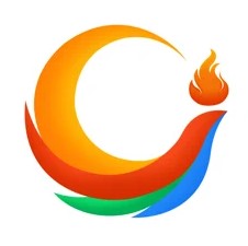 雷波融媒老版本下载2019旧版安装