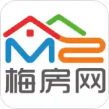 梅房网2022经典版旧版本下载