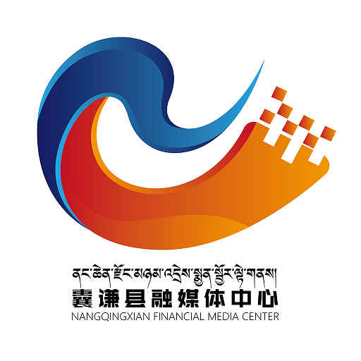 大美囊谦精简版永不升级