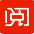 狮子阅读2023版本下载