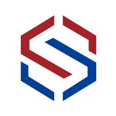 岭南智慧通HDPD平板最新版本更新内容