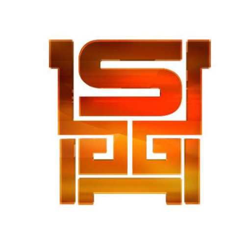 豫见精彩HD2022旧版